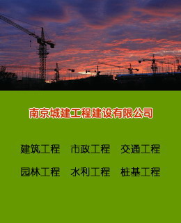 &#122;&#111;&#116;&#121;&#20013;&#27431;