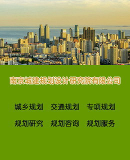 &#122;&#111;&#116;&#121;&#20013;&#27431;