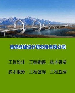 &#122;&#111;&#116;&#121;&#20013;&#27431;