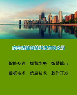 &#122;&#111;&#116;&#121;&#20013;&#27431;