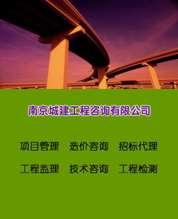 &#122;&#111;&#116;&#121;&#20013;&#27431;