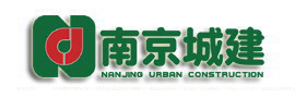 &#122;&#111;&#116;&#121;&#20013;&#27431;